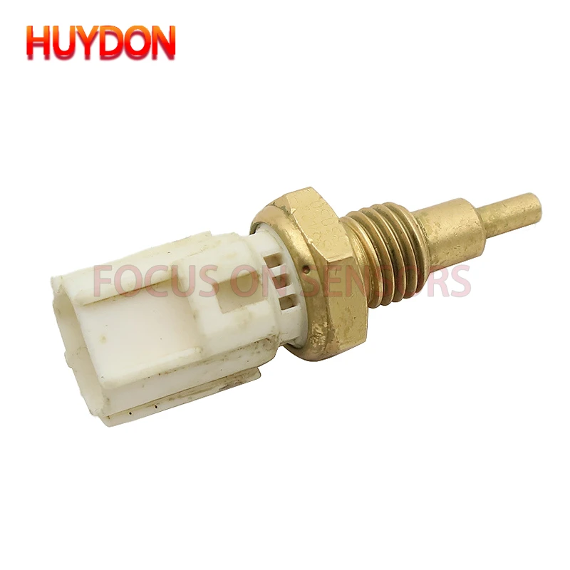 89422-33030 Датчик температуры для Toyota 4runner Fj Cruiser Prius C Solara Lexus Scion Sienna 2.4L 3.3L 4.7L 89422-06010