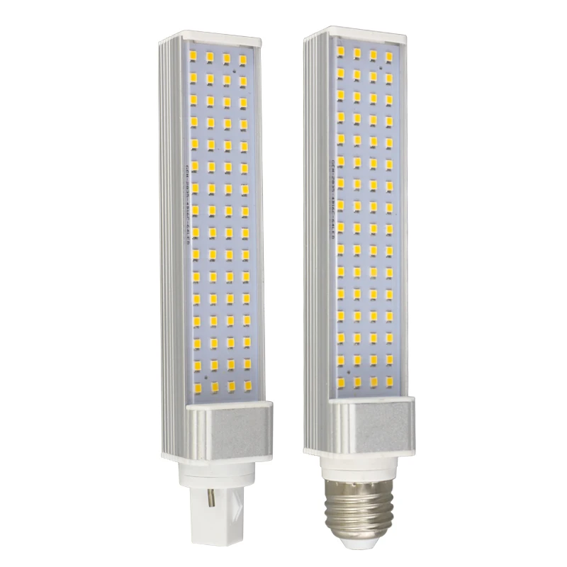 Размеры led ламп. Размеры led ламп