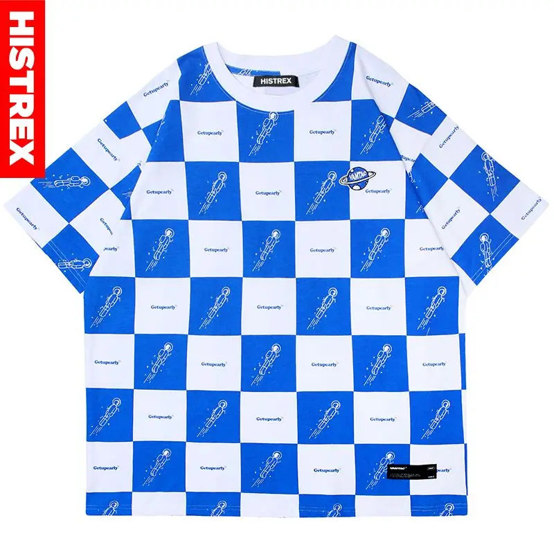 

Футболка Мужская/женская с круглым вырезом, коротким рукавом и круглым вырезом