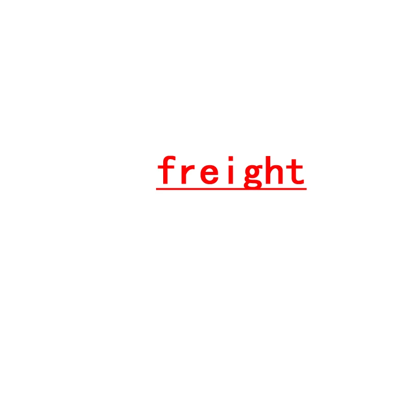 

shipping freight