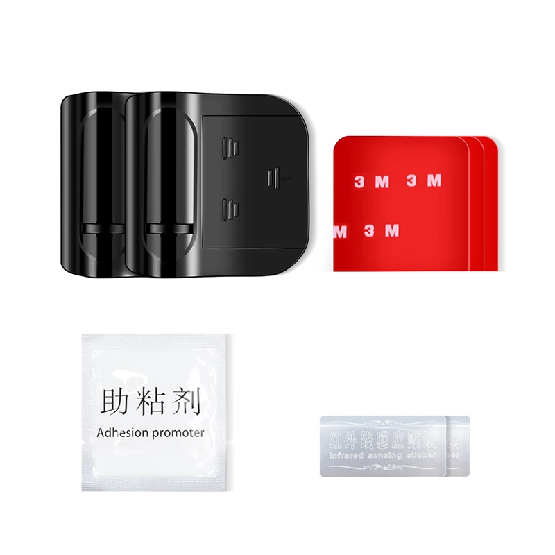 2 шт. светодиодные эмблемы для дверей автомобиля Saab scania 93 9-3 900 9000 | Сигнальные огни