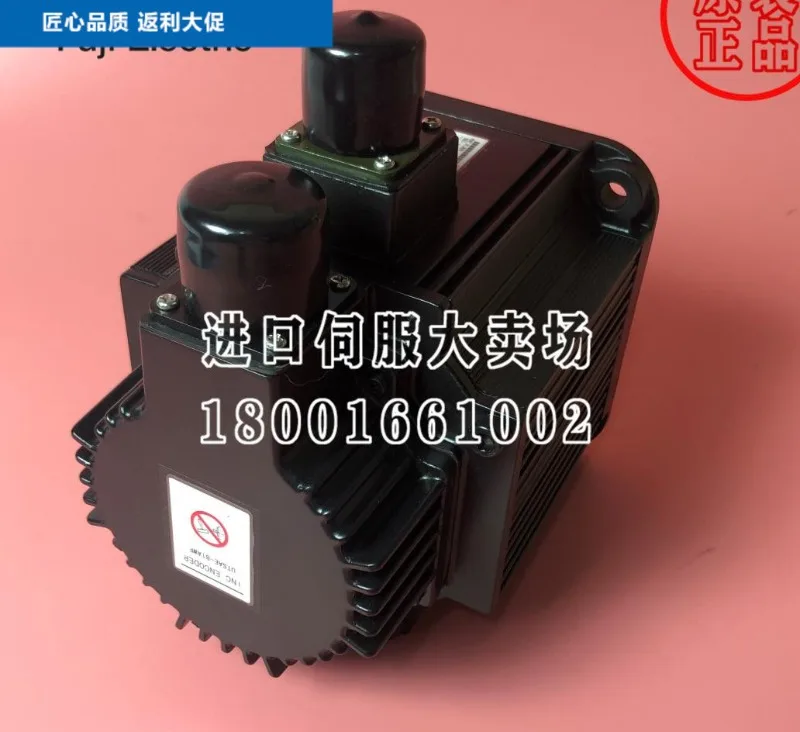 Новинка с двигателем Yaskawa/13A2AB/20A2AB/30A2AB/1AA2AB/1EA2AB/C