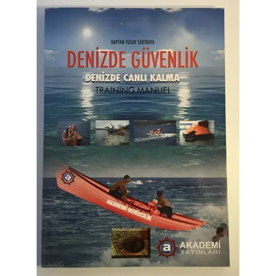 

Safety at Book English Books Business, Economy & Marketing
