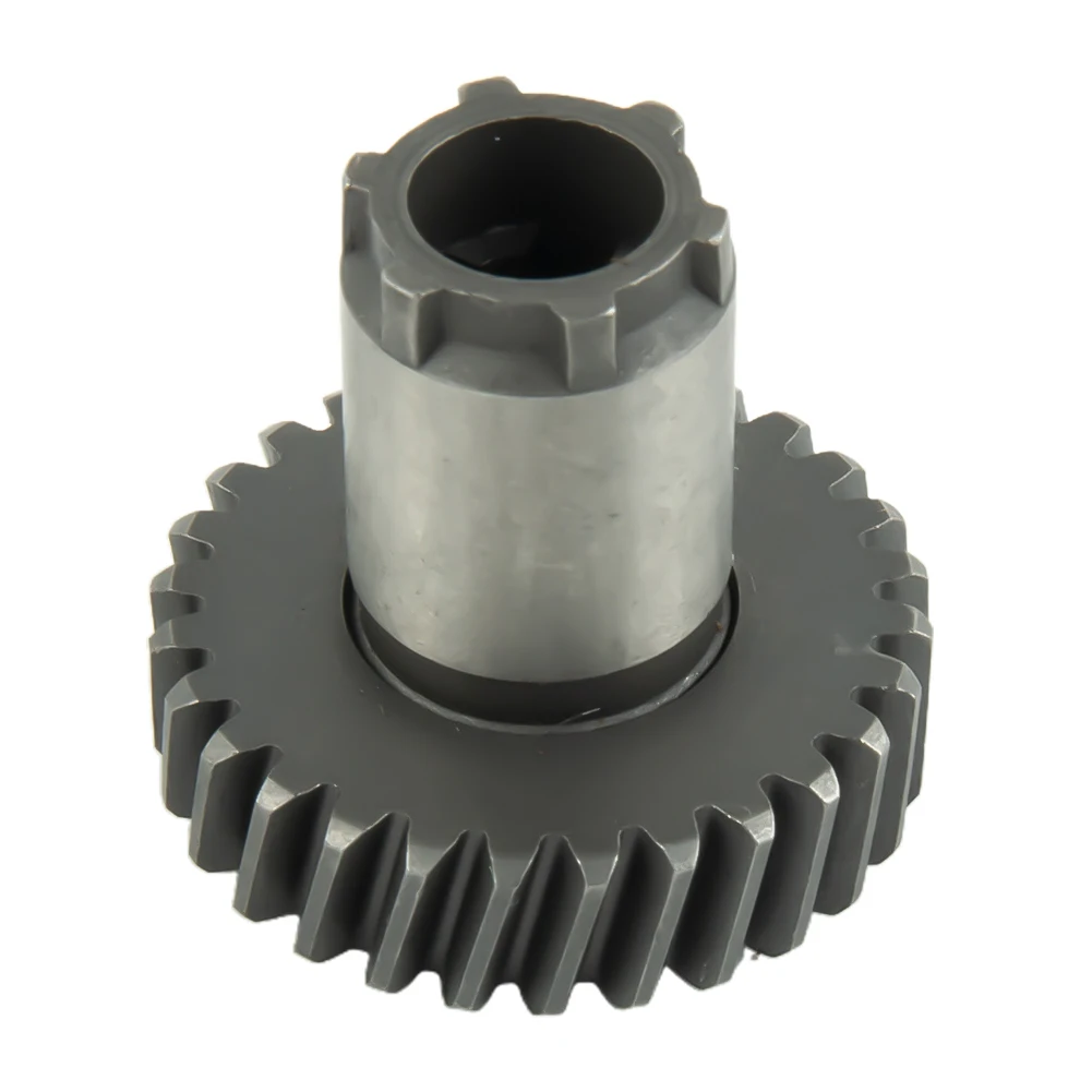 

Parachute Gear Gear Gear Rotary Hammer Universal 1Pc Gears Impact Drill Accessor Electric Hammer Parachute GBH 2-26DRE 2-26DDF
