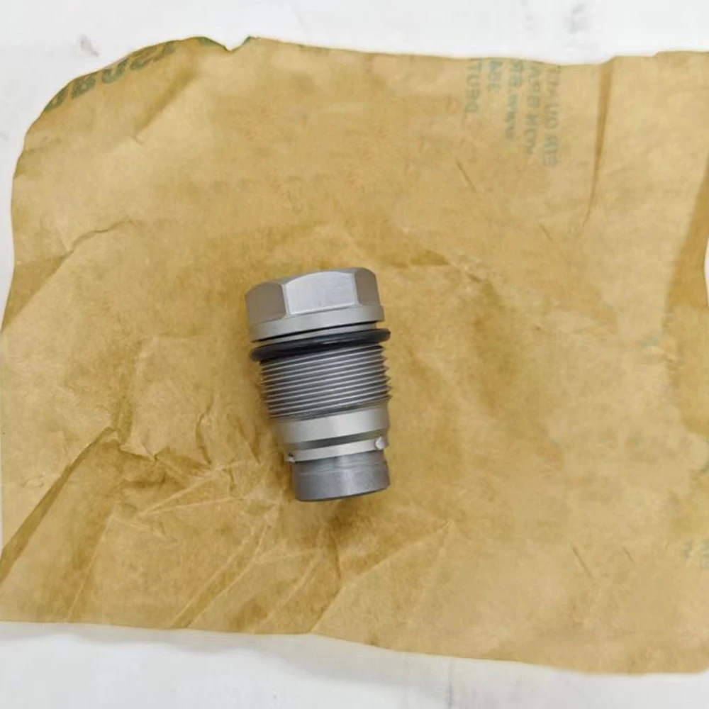 

Новинка, рельсовый клапан 1 1110010012 010 012 для Chevrolet Ivecoo