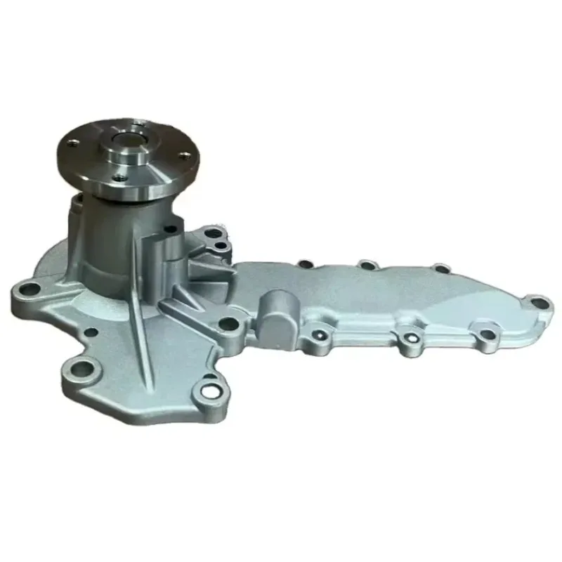 Бамба для двигателя Kubota V2403-3 V1503 25-15568-00SV 6685105 1А051-73032 1А051-73030 1А051-73035 В2203-3