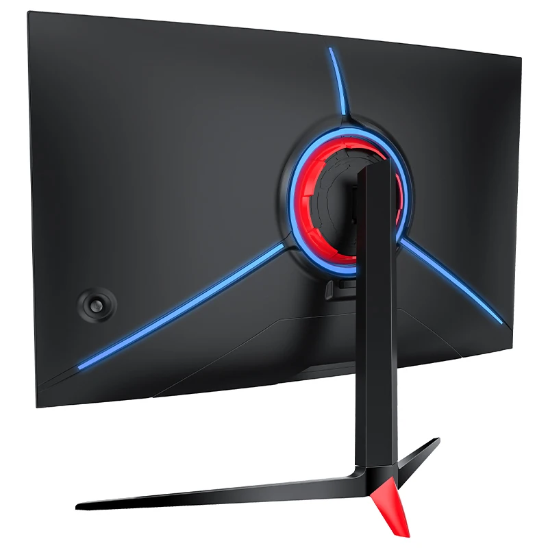 Монитор hp 27" x27 (2v6b4aa). Alienware 25 gaming monitor aw2521h. G sync compatible мониторы. G sync compatible мониторы. Монитор hp 25x 144hz.