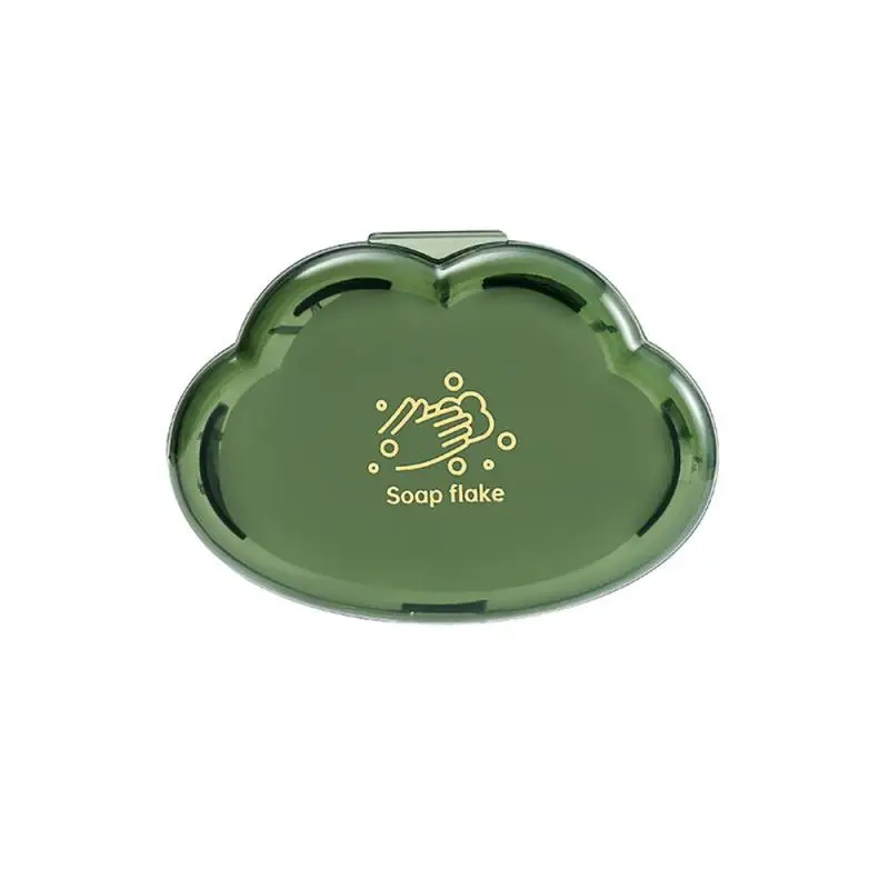 Одноразовый дезинфицирующий материал для рук простой в использовании легко