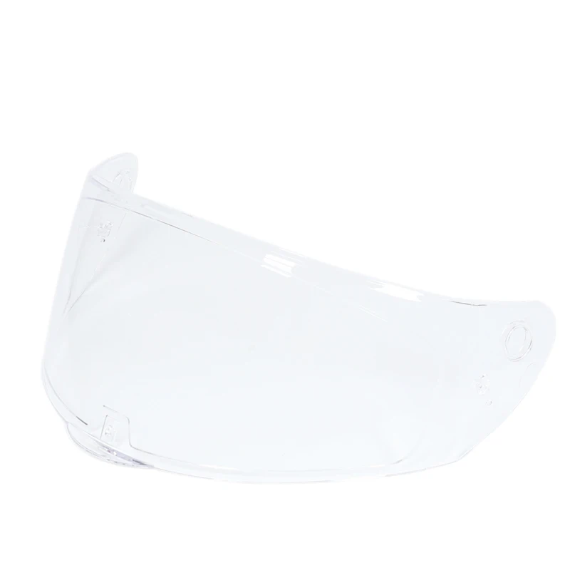 Специальные линзы полнолицевая маска для мотоциклетного шлема защитный козырек