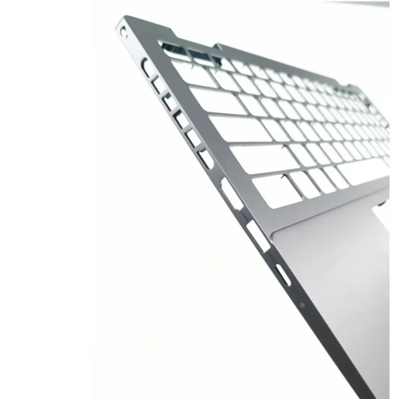 Новый чехол для Dell Inspiron 5420 5425 2-в-1 с упором рук верхняя крышка NM9DH 0NM9DH