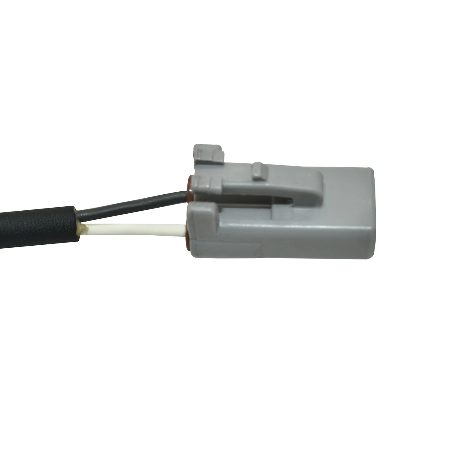 1 шт. передний левый датчик скорости колеса ABS 89543-B0010 89543B0010 для Toyota Avanza |