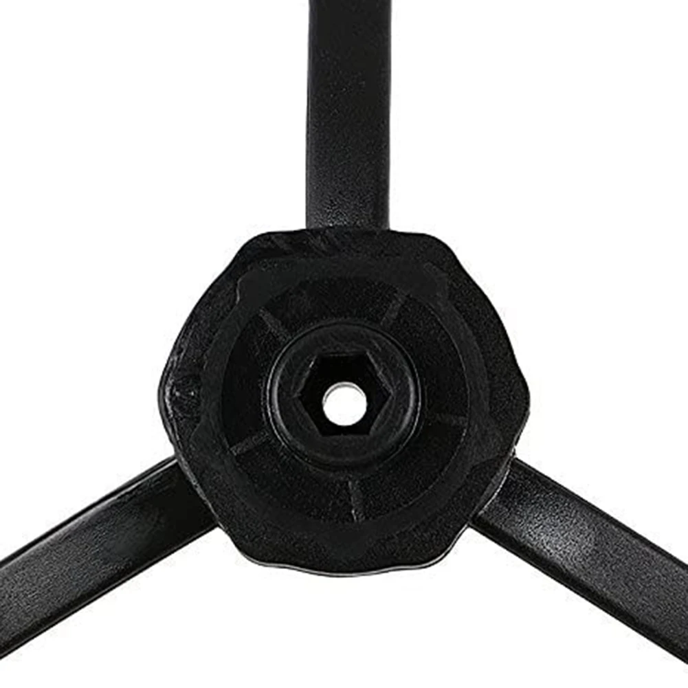 Запасные части для Deebot M82 / A6 A4 A4S аксессуары робота-пылесоса Kit