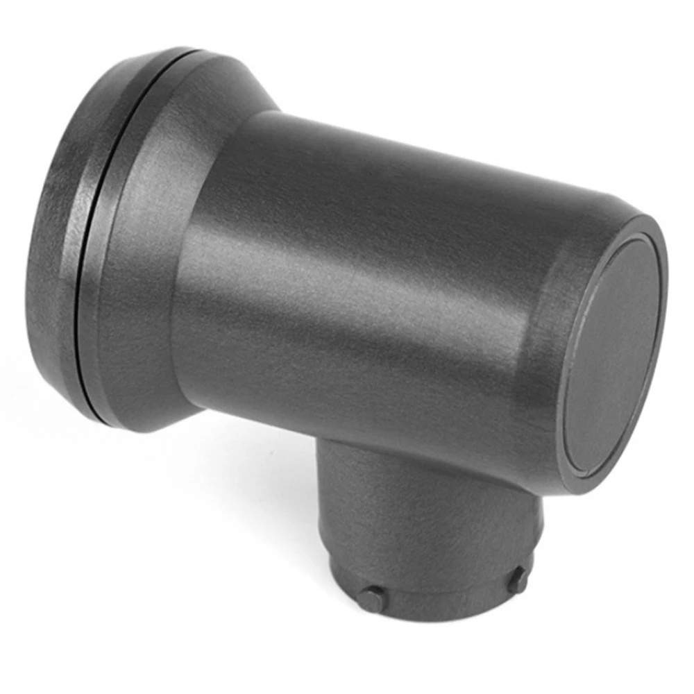 Адаптер для завивки волос совместимый с аксессуарами стайлера Dyson Airwrap запасные