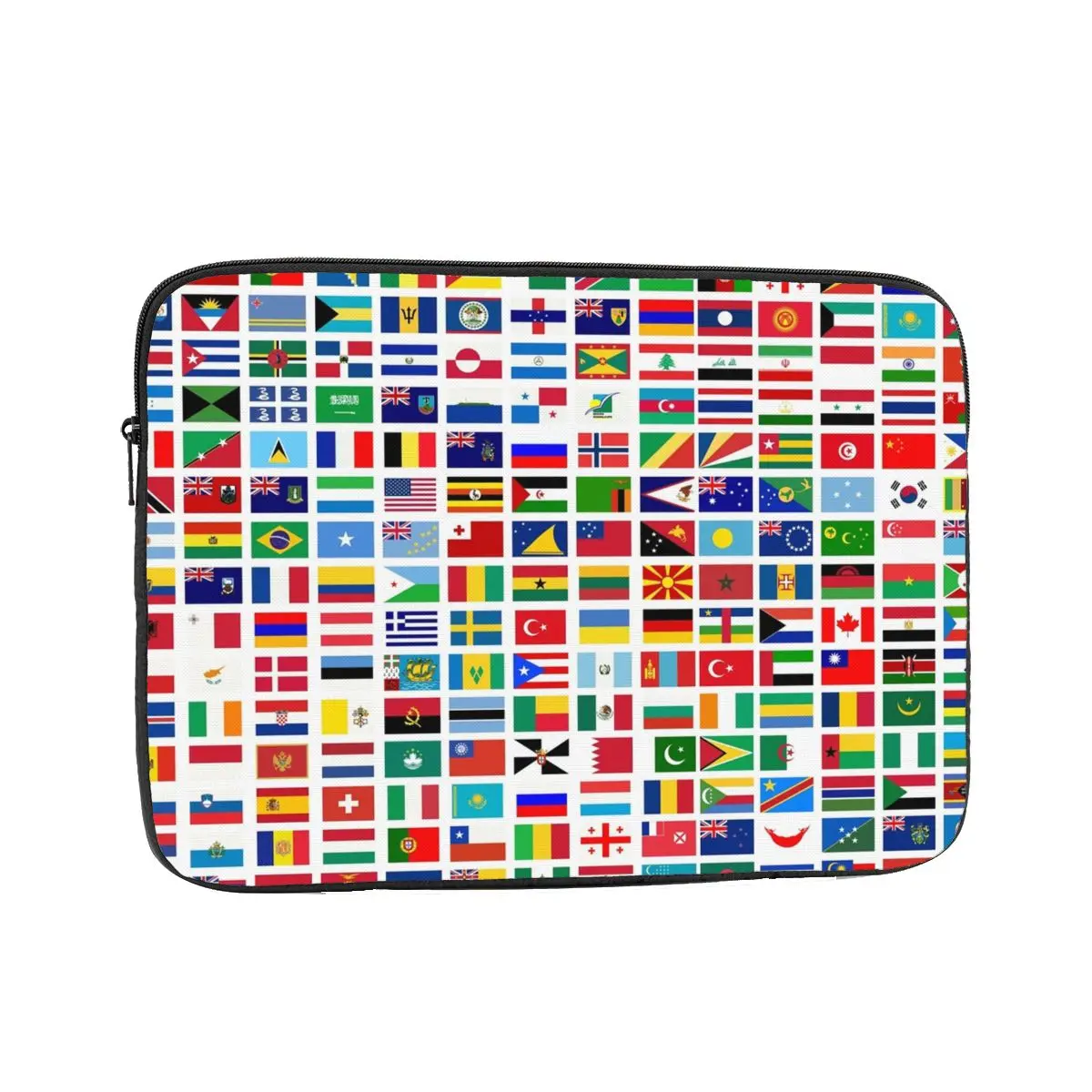 

Чехол для ноутбука с флагами страны мира, противоударный чехол для ноутбука 12, 13, 15, 17 дюймов