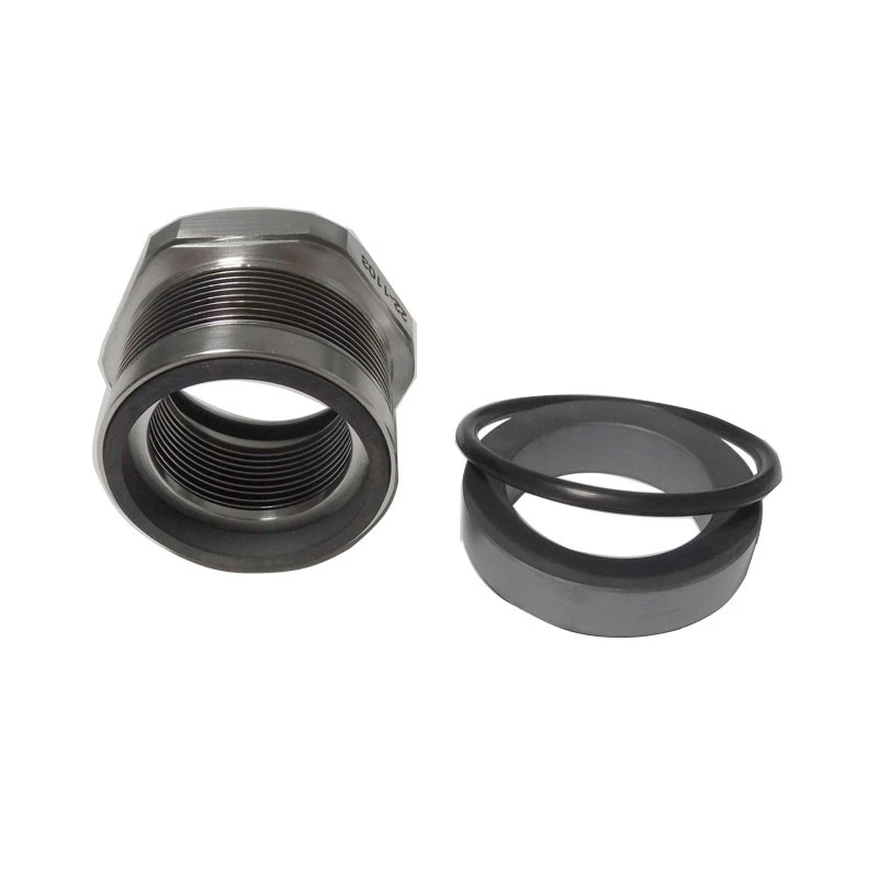 Уплотнение вала охлаждающего грузовика большой вал компрессора для Thermo King X426P X430P