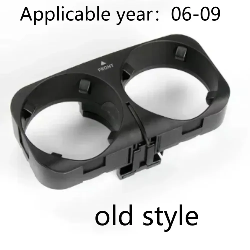 

Подстаканник для напитков на центральной консоли для Mercedes Benz S-Class W221 Benz 06-09 S CL Class S300 S350 S400 S500 CL500 Автоаксессуары