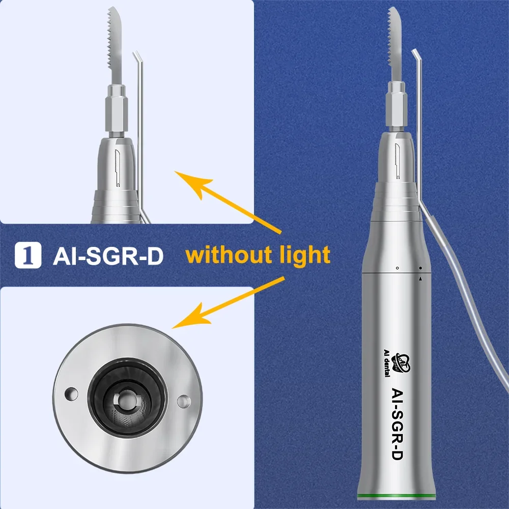 -SGR-D/SGS-Y/SGO-T 1 8 мм возвратно-поступательное/17 градусов осциллирующее/3 градуса Sagittal