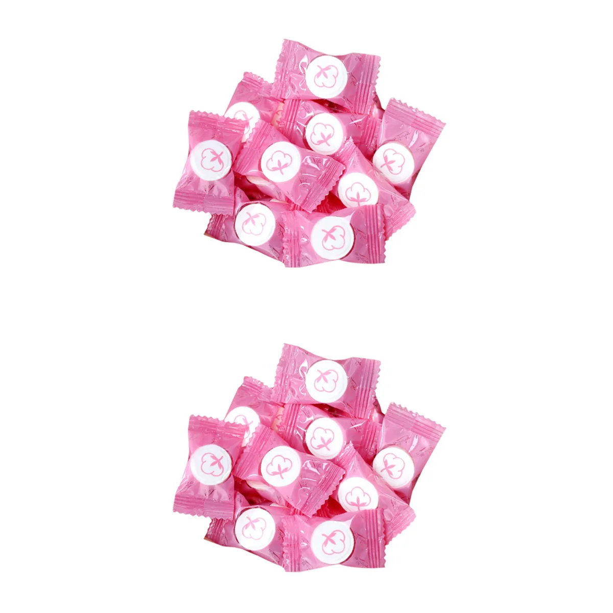 

Towel Compressed Towels Disposable Paper Cotton Hand Outdoor Toilet Tablets Camping Wipes Skin Wash Clothbath Beauty