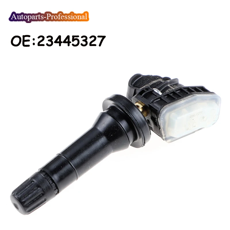 

Car Auto accessorie Tire Pressure Sensor TPMS For GM Buick Cadillac Chevy GMC 23445327 13598772/13598771/13589597