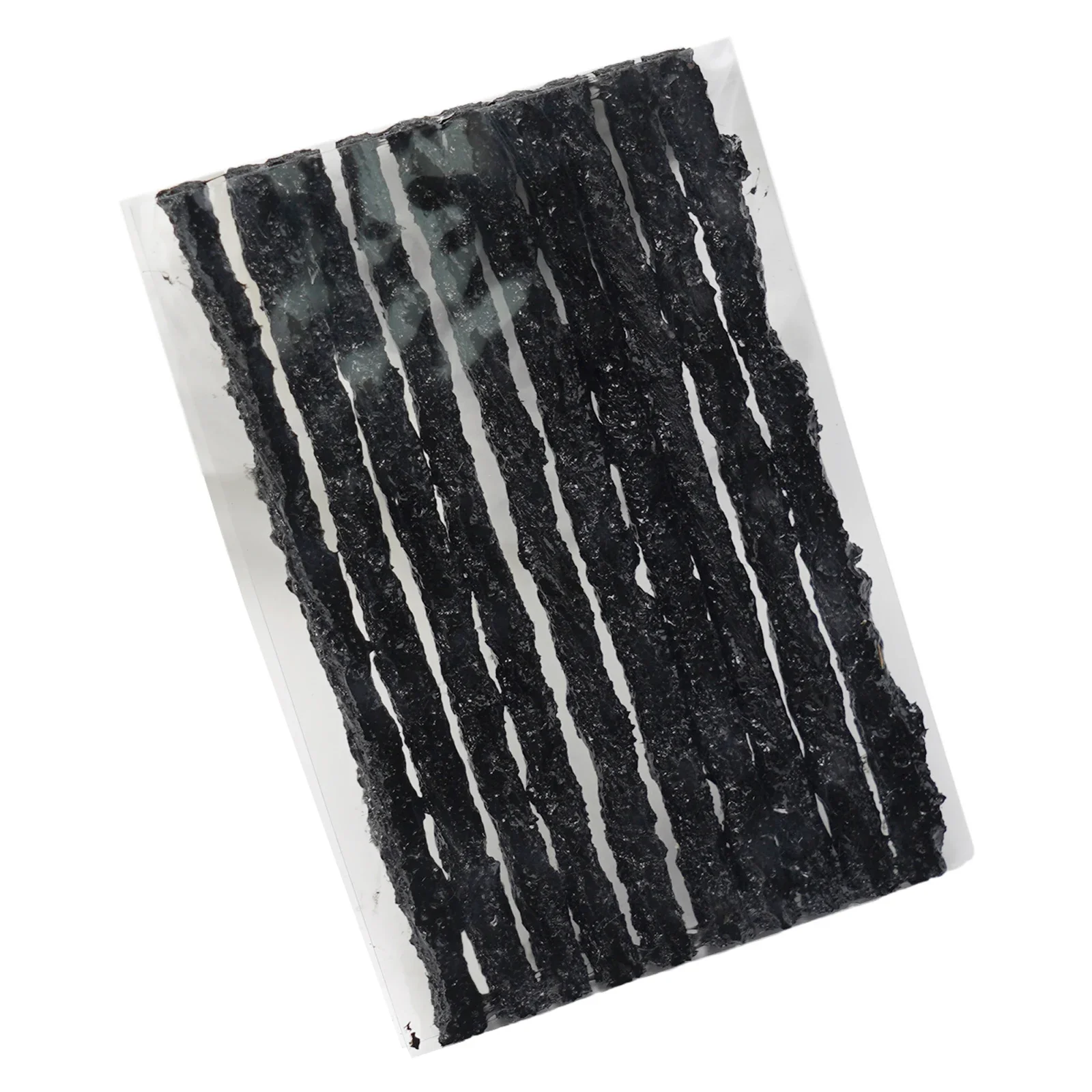 100% Бренд новый высокое качество практичный в использовании запасные