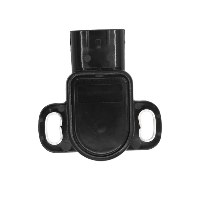 Фото Строгий датчик дроссельной заслонки тележки для гольфа для YAMAHA G29 Drive 2012,5 UP Drive2 безEFI JW9-H5885-00-00 №3