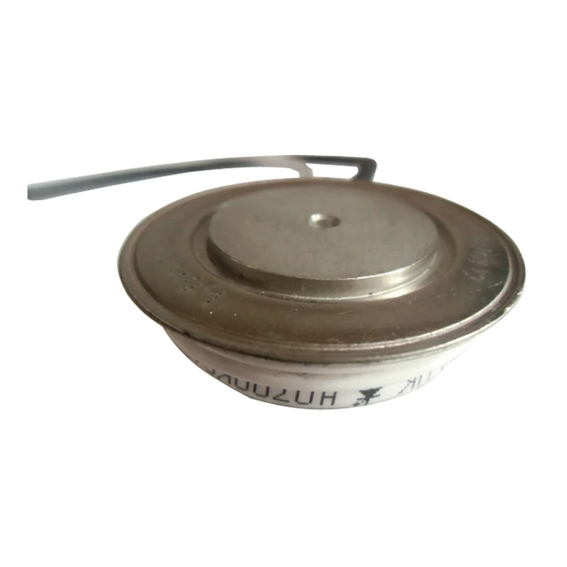 

Технические детали R3559TC28N