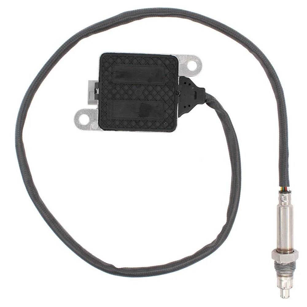 

Nox Nitrogen Oxide Sensor 2013-2017 For Ram 2500 3500 4500 5500 6.7L 68210084AA