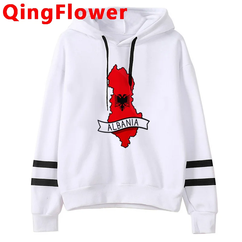 

Мужская винтажная рубашка с капюшоном, в готическом стиле