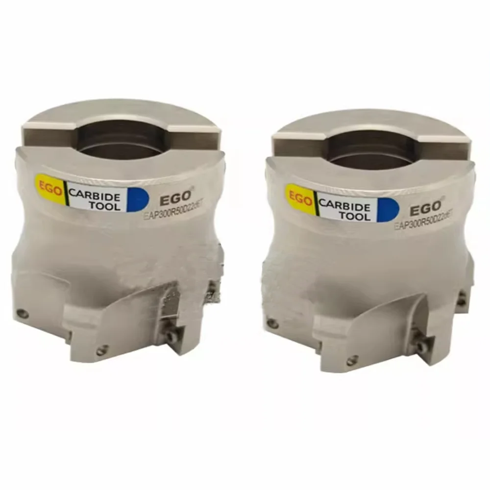 EGO EAP300R высокоточная фрезерная головка аксессуары для шлифовальных станков