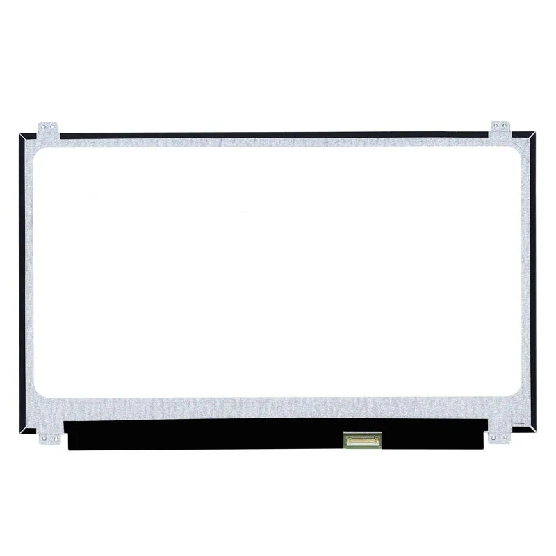 B156HAN02.8 B156HAN02.1 N156HCA-EAA LP156WF9 SPF1 IPS ЖК-экран для ноутбука матричная панель 1920x1080