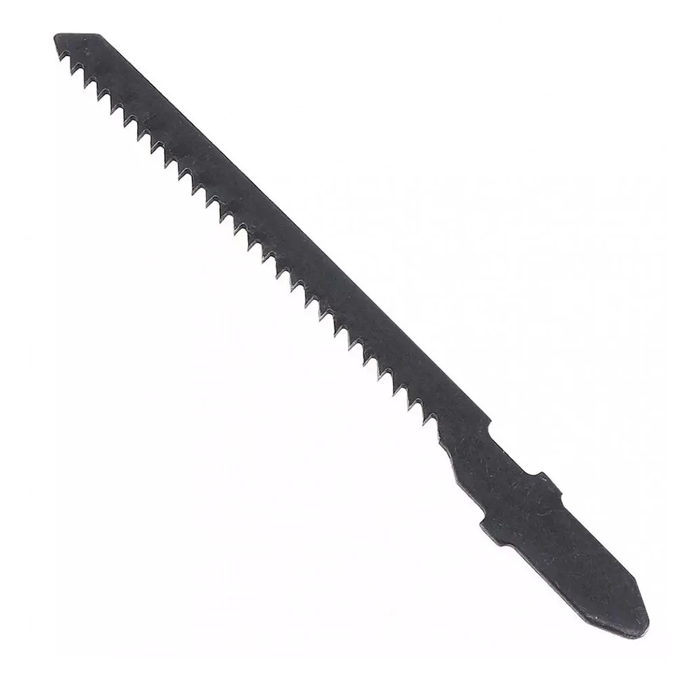 

10Pcs T119BO HCS Reciprocating Saw Blade Jigsaw Blade Wood Plastic Board Cutting Tool Accessories Disco De Corte Multi Tool