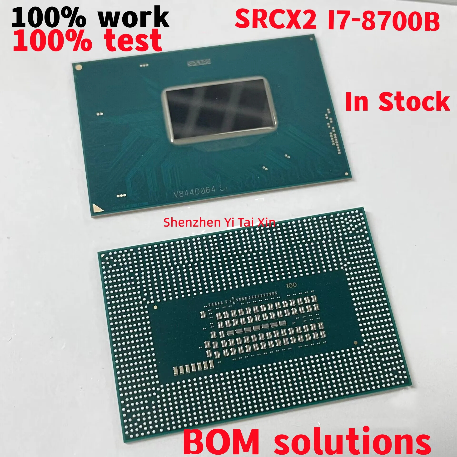 Процессор core i5 8300h. I5 9300h процессор. intel core i5 8300h. intel core i5 9300h апгрейд. i5-9300h характеристики фото.