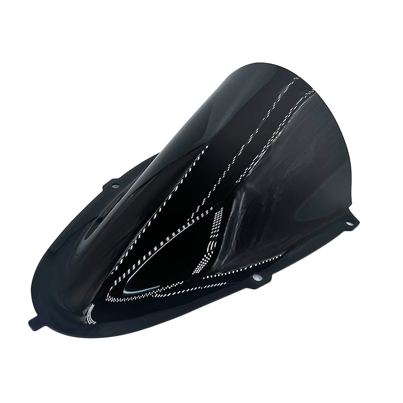 Новый обтекатель лобового стекла мотоцикла для Aprilia RS 660 2021 2022 2023 2024