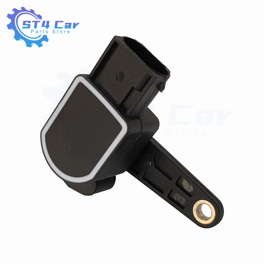 37146853753 Датчик уровня фар для BMW 1 3 5 X5 E60 E81 E87 E90 E91 E92 E93 Mini R60 37146785207