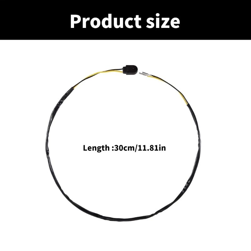 Сменные аксессуары 278001733 для 4-TEC RXP RXT выключатель зажигания Stop