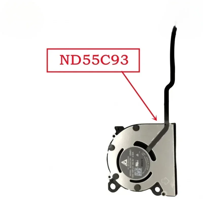 Новый оригинальный ноутбук Microsoft Surface Studio со встроенным вентилятором модель 1964