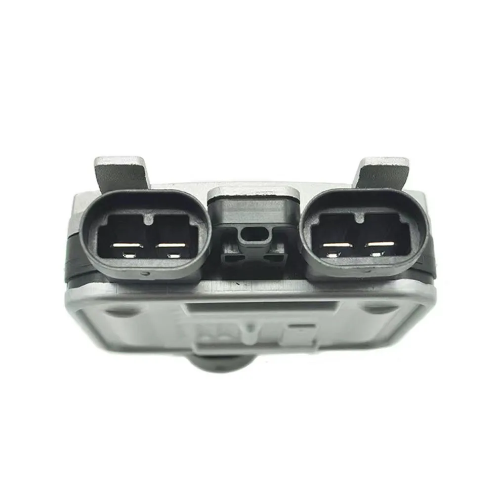 7G91-9A819-AA для LAND ROVER FREELANDER FORD FOCUS Модуль управления охлаждающим вентилятором 940009402