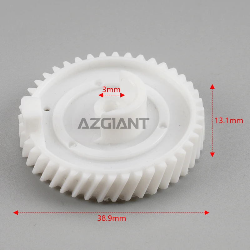 Защелка багажника моторная внутренняя шестерня для Kia Sorento Sportage Cerato Carnival Sedona VQ