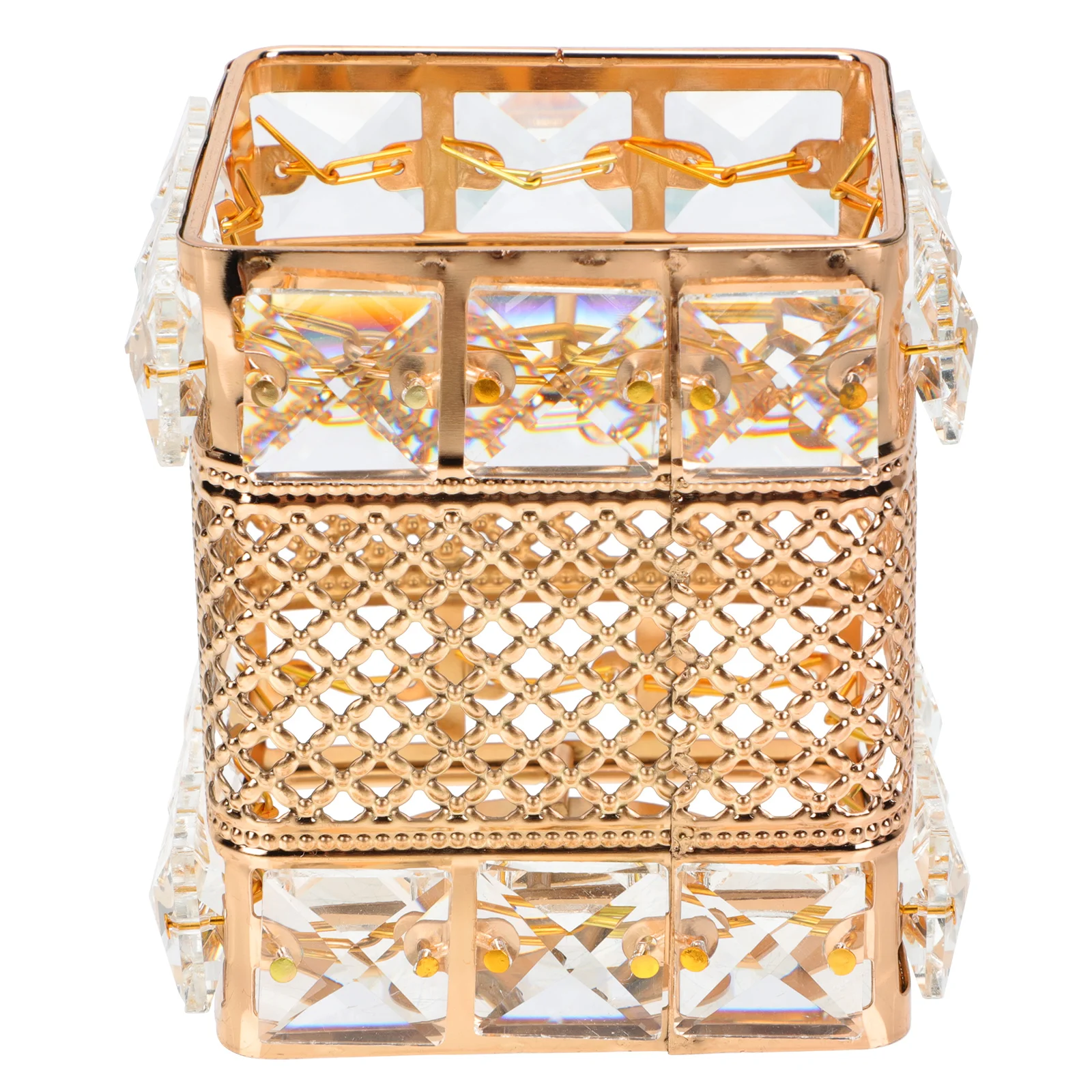 

Lighting Accessory Decor Home Ceiling Glass Lamp Shade Decorative Light Cover