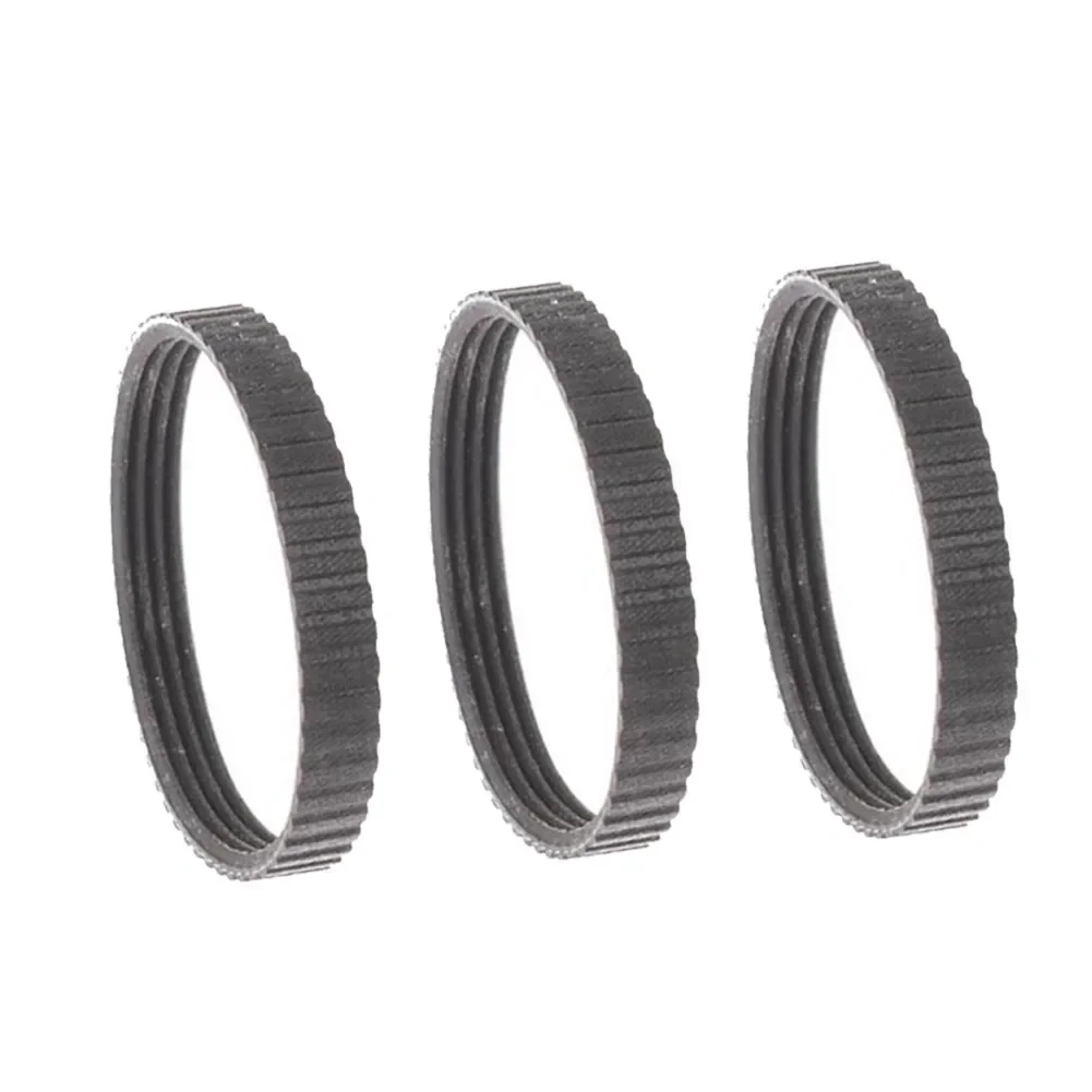 Ремень для электроинструментов P20ST резиновый 1 3 шт. привод электрический