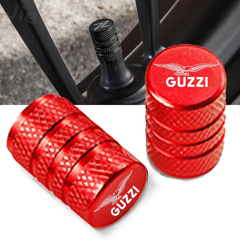 

Для Moto Guzzi Breva 850 1100 1200 GRISO BREVA 1100 NORGE 1200 GT8V BREVA 750 V7 MGX21 AUDACE алюминиевая зеркальная крышка