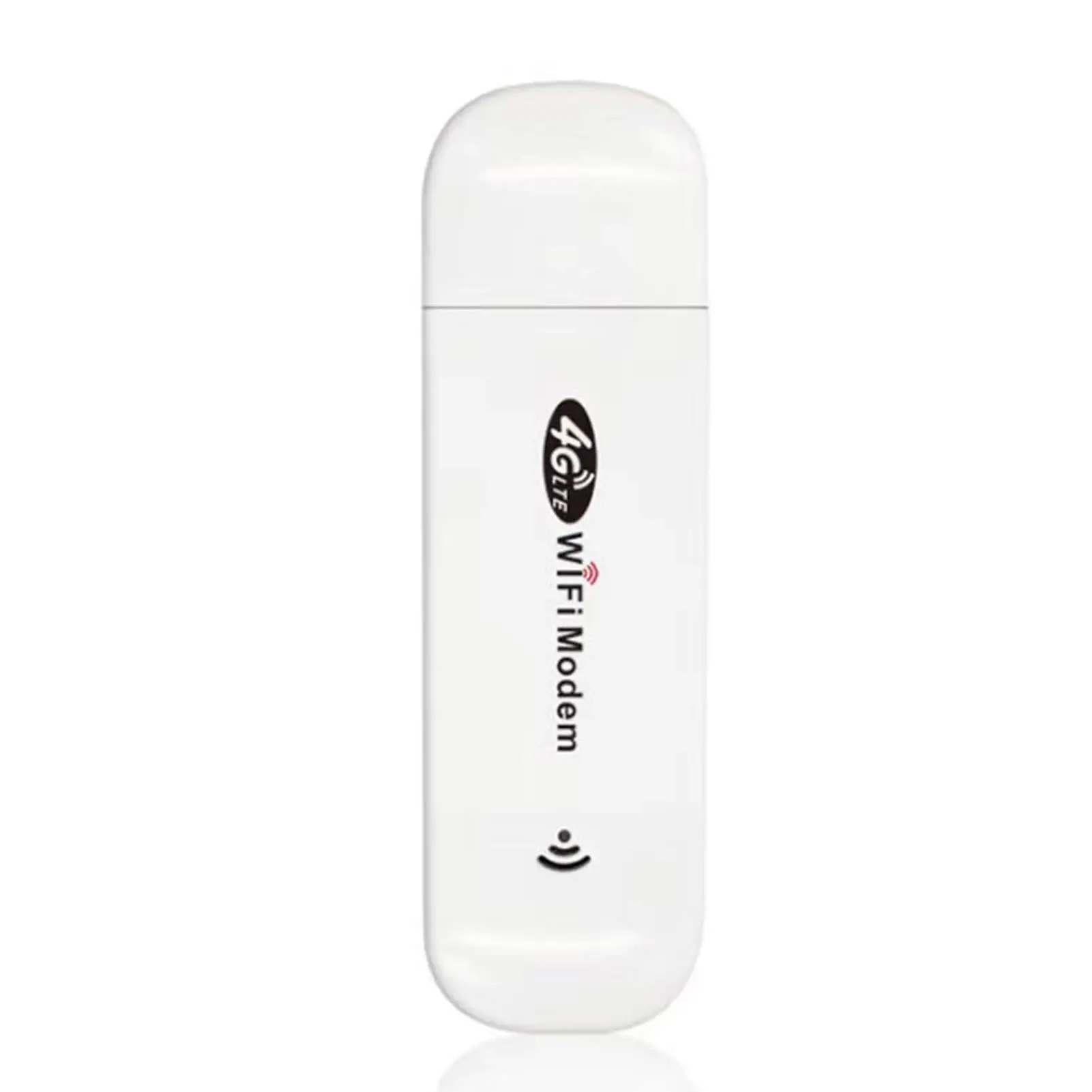 

Mini USB WiFi Adapter Wifi Network Card 4G Wireless USB Adapter For PC Desktop Laptop Windows 7 8 8.1 10 11