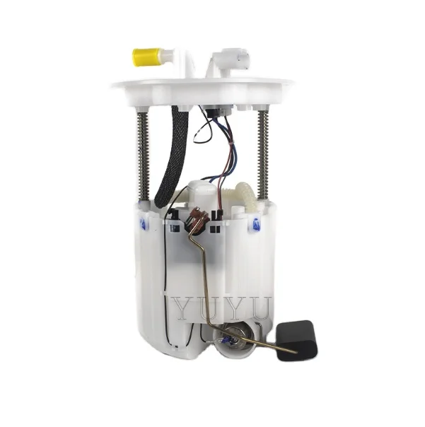 Подходит для топливного насоса Changan Oushang CX70 бензиновый насос топливный сборка