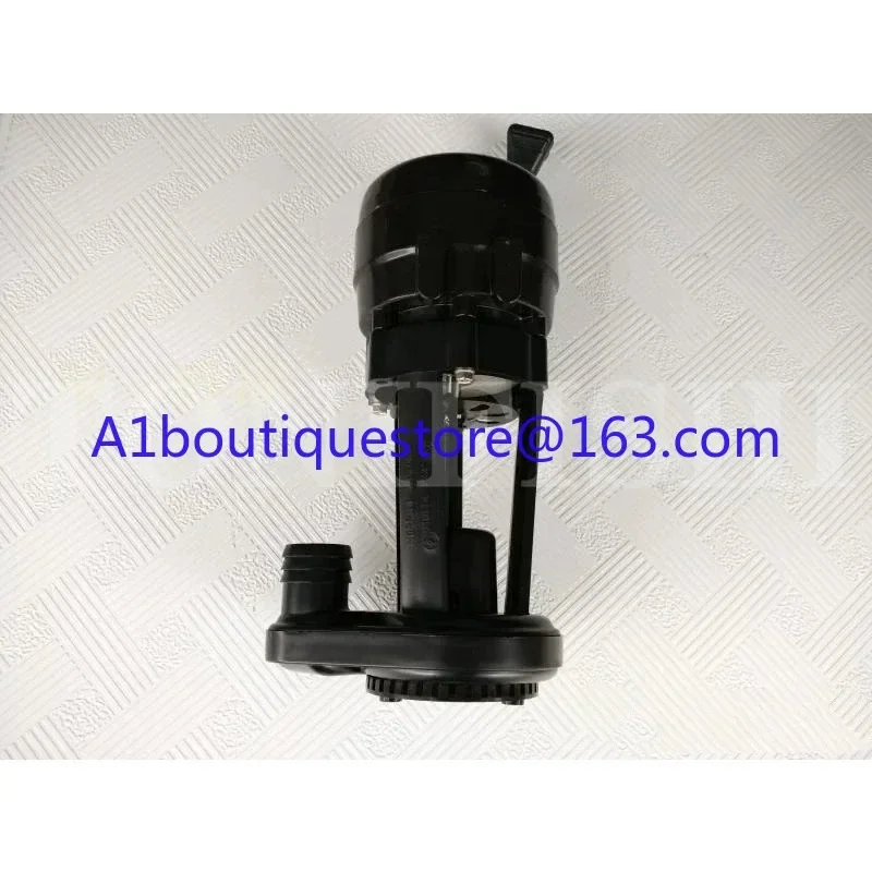 Водяной насос для льдогенератора 14 Вт водяной NSF 3 двигатель 9 6