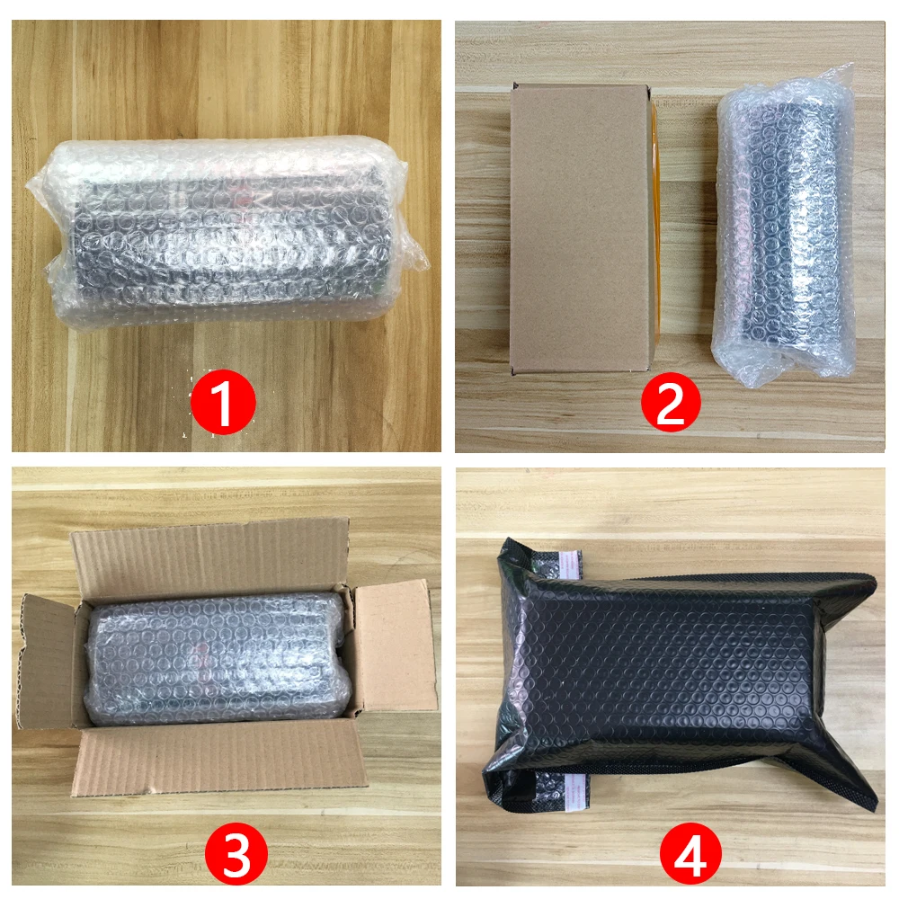 Оригинальный высококачественный одеколон мужские духи стойкий аромат океана с