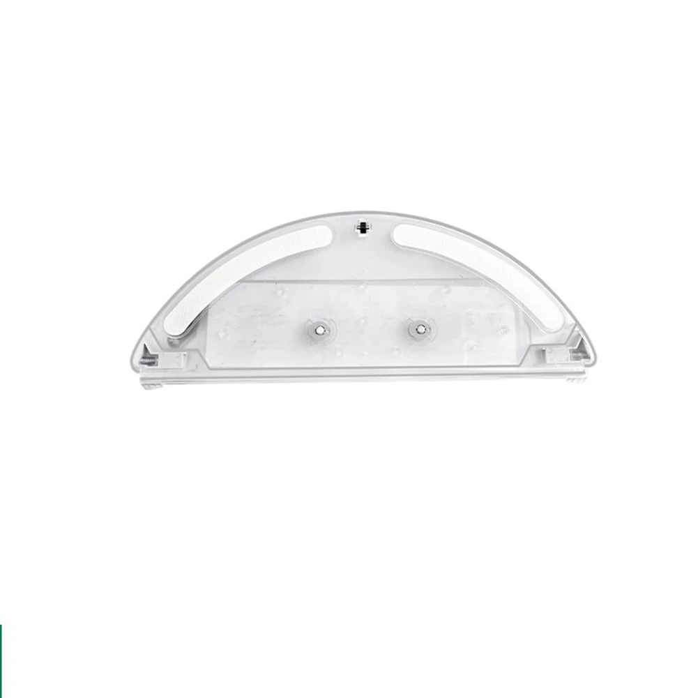 Резервуар для воды Xiaomi Roborock S5 S50 S51 S55 S6 S60 S65 E25 E35 E20 C10 T4 T6 Mi Пылесосы фильтр