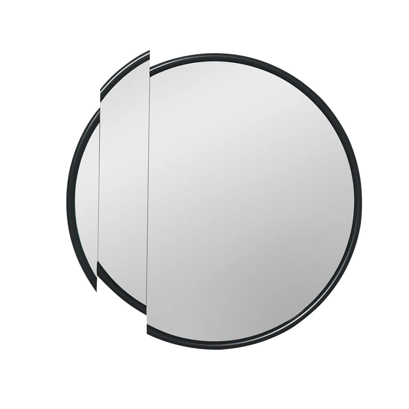 

Bath Full Body Mirror Bedroom Stickers Big Length Nordic Wall Mirror Aesthetic Adornos Para Sala Aesthetic Room Decor LSL40XP