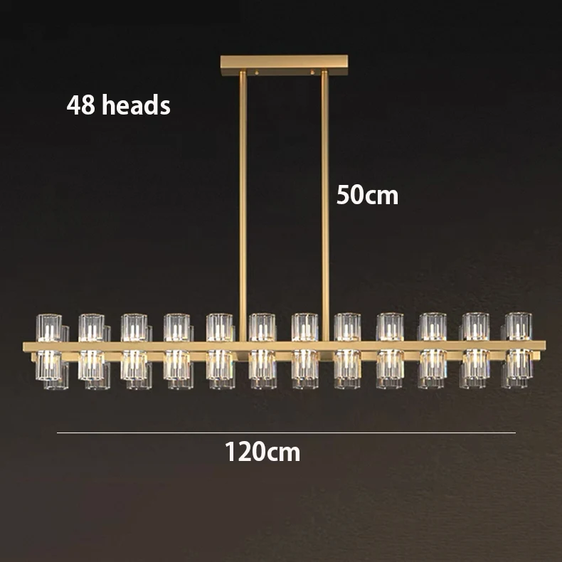 

Подвесной светильник Savenmade