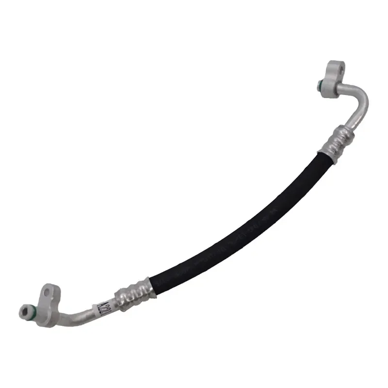 

2218302316 New Auto Cooling System AC Pipe For Mercedes Benz W221