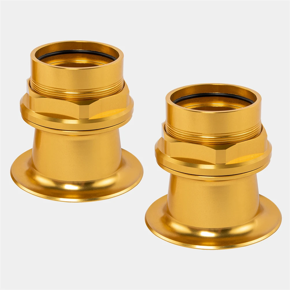Впускной воздушный фильтр для мотоцикла Yamaha R3 R25 MT-03 MT03 2019-2024 бокс с высоким